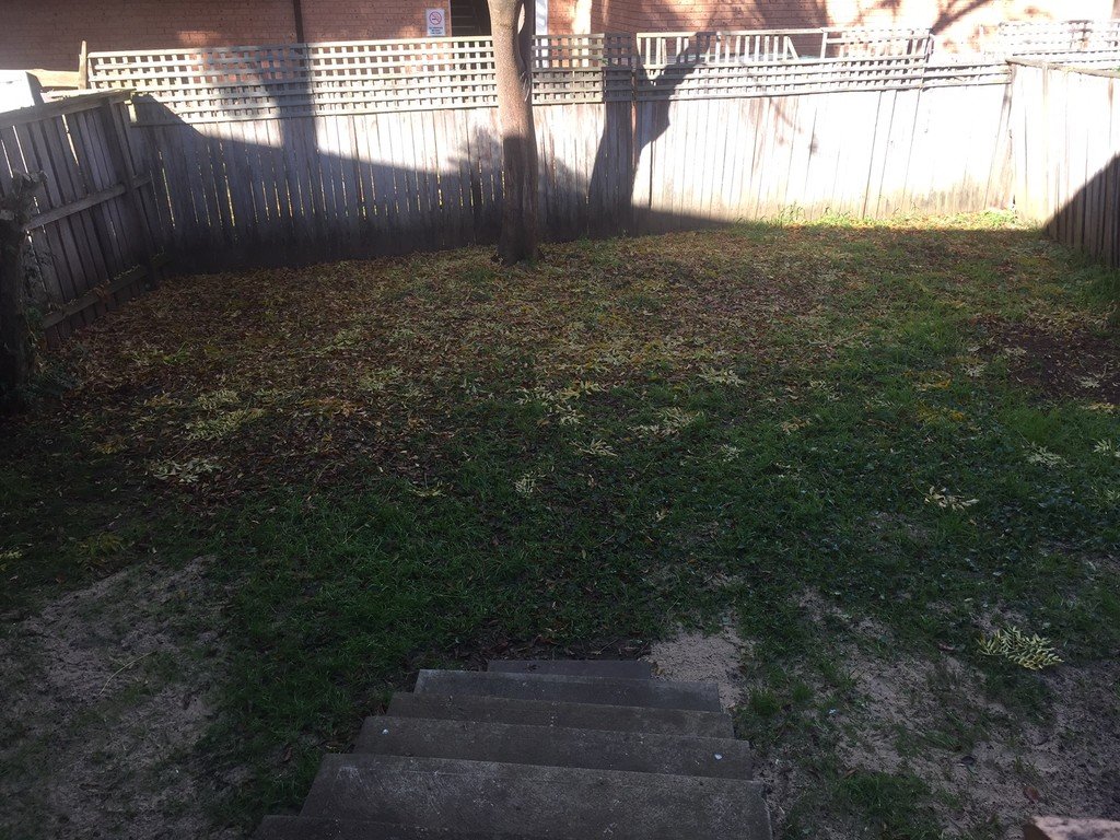 6/30-32 Albert Street WERRINGTON 11