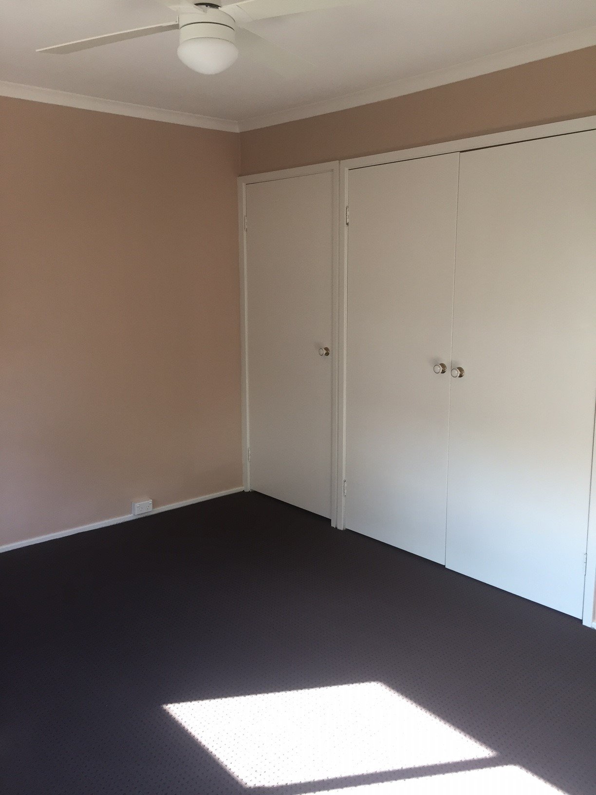 6/30-32 Albert Street WERRINGTON 7