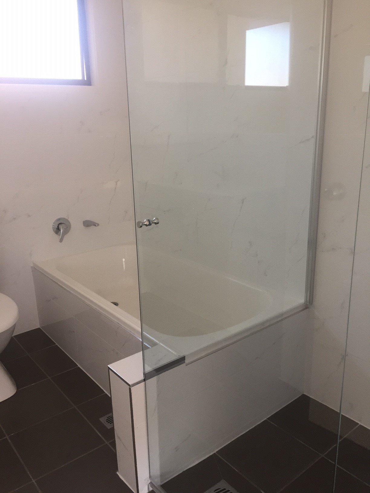 6/30-32 Albert Street WERRINGTON 9