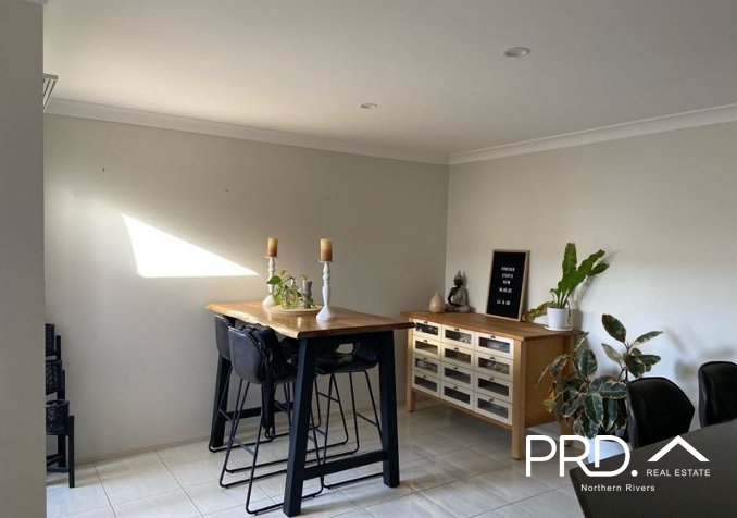 6/30-32 Cypress Street EVANS HEAD 3