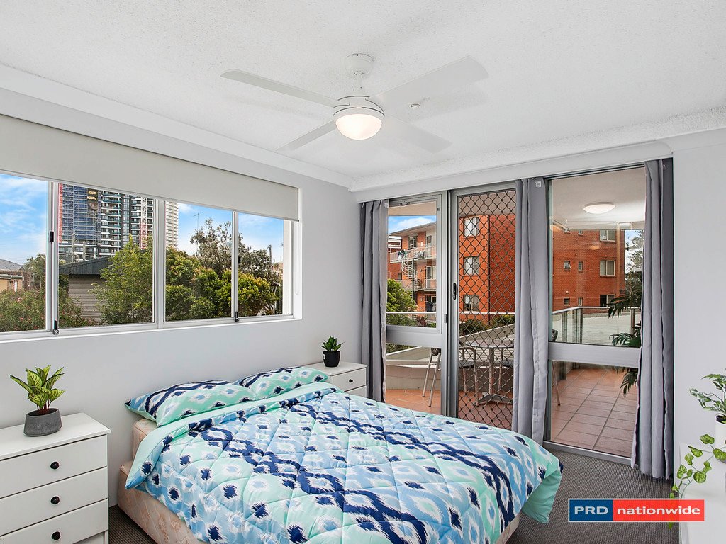 6/30-40 The Esplanade BURLEIGH HEADS 4