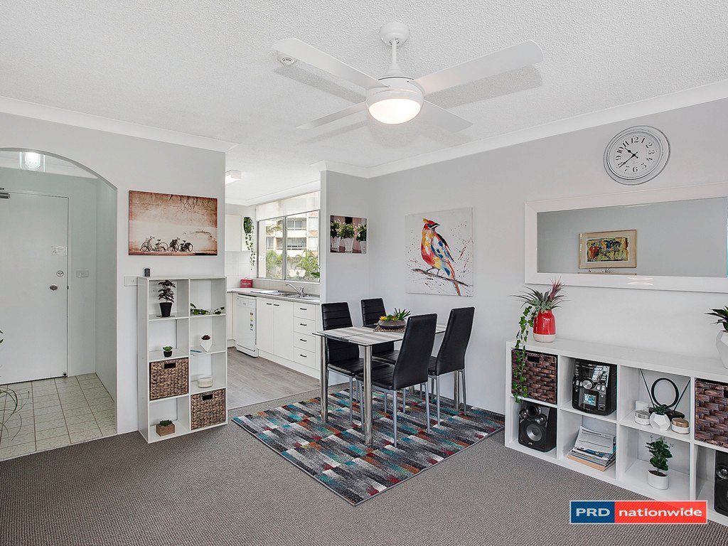 6/30-40 The Esplanade BURLEIGH HEADS 7