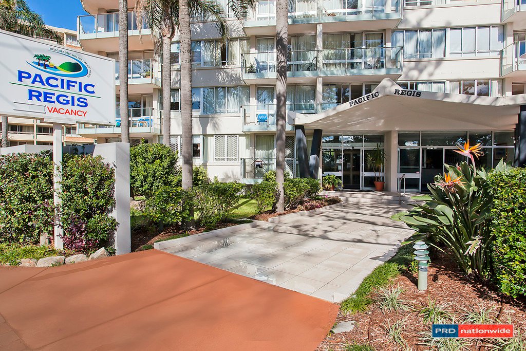 6/30-40 The Esplanade BURLEIGH HEADS 14