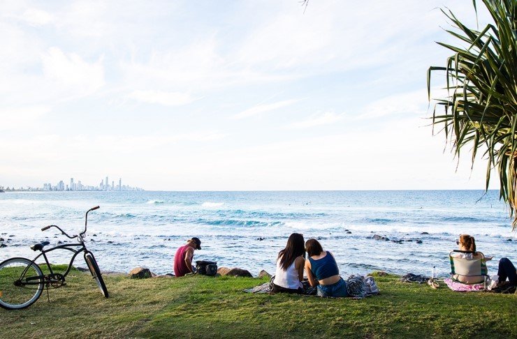 6/30-40 The Esplanade BURLEIGH HEADS 15