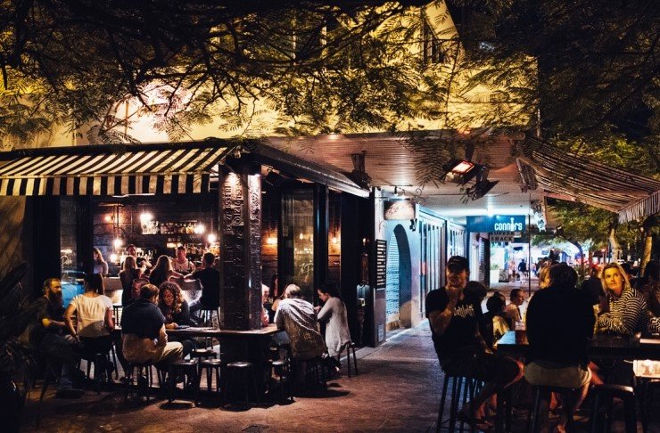 6/30-40 The Esplanade BURLEIGH HEADS 16