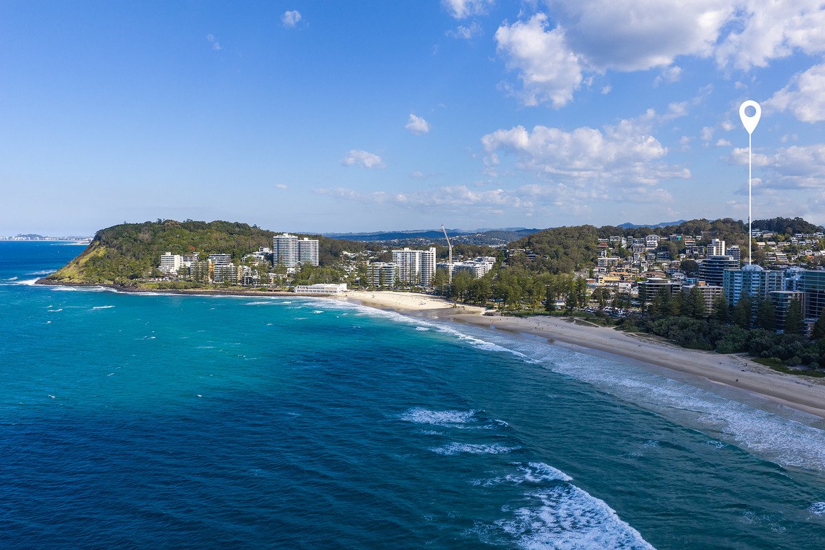 6/30-40 The Esplanade Burleigh Heads 1