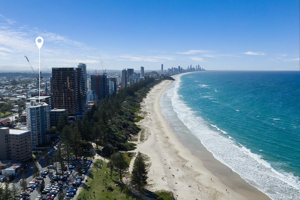 6/30-40 The Esplanade Burleigh Heads 2