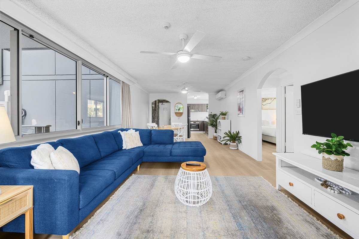 6/30-40 The Esplanade Burleigh Heads 6