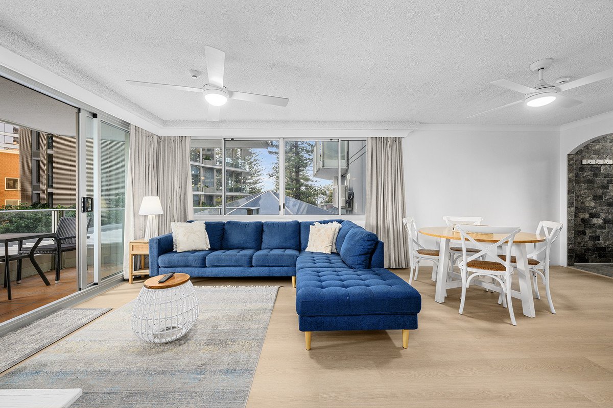 6/30-40 The Esplanade Burleigh Heads 7