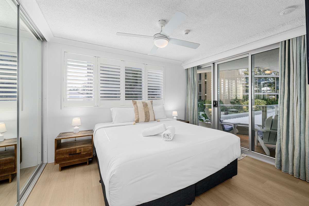 6/30-40 The Esplanade Burleigh Heads 12