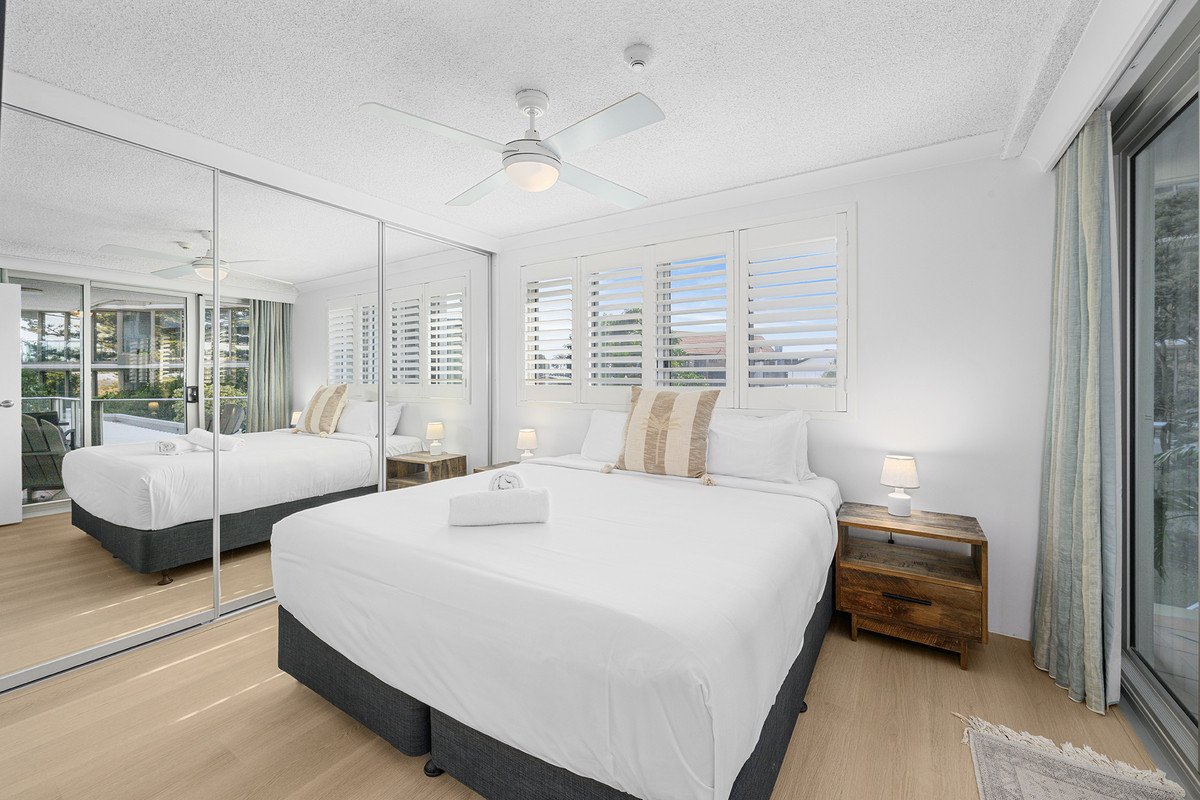 6/30-40 The Esplanade Burleigh Heads 13