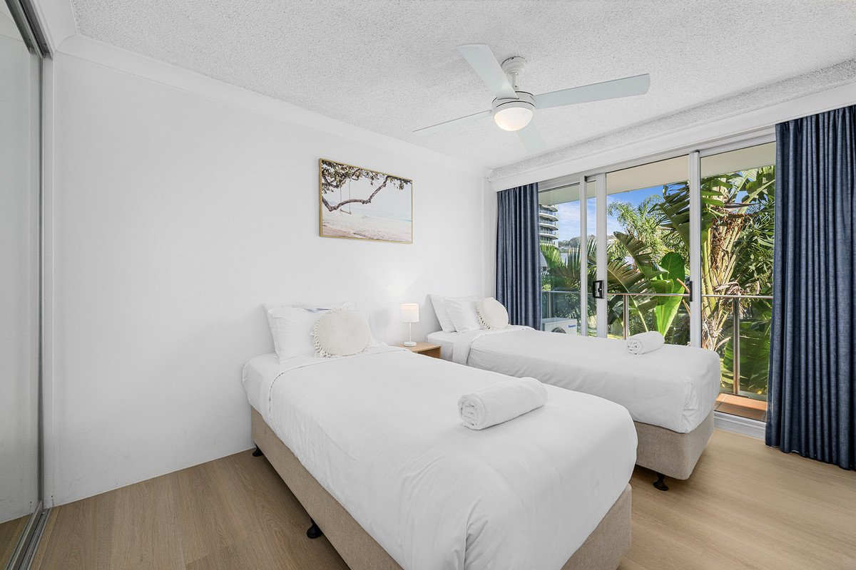 6/30-40 The Esplanade Burleigh Heads 14