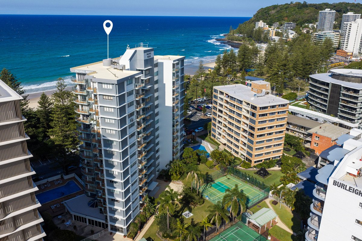 6/30-40 The Esplanade Burleigh Heads 18
