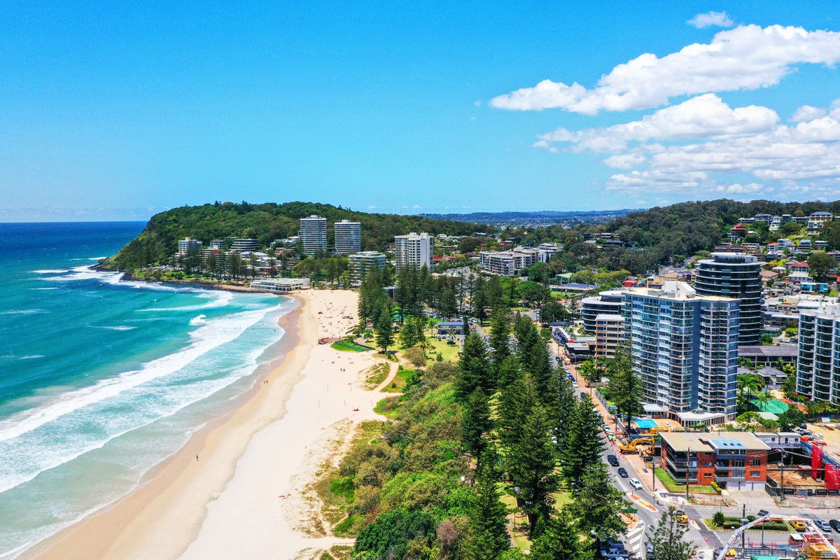 6/30-40 The Esplanade Burleigh Heads 2