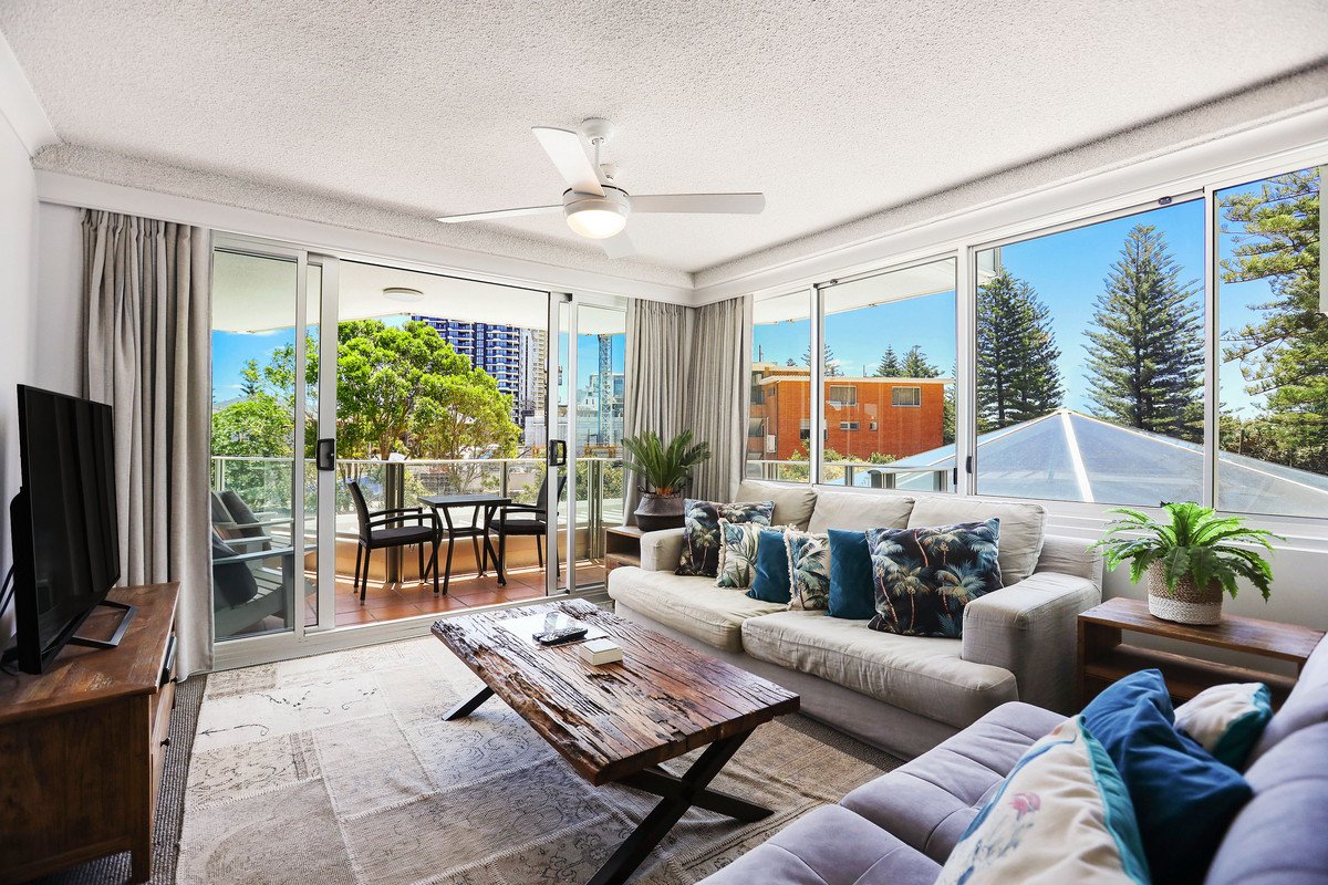 6/30-40 The Esplanade Burleigh Heads 3