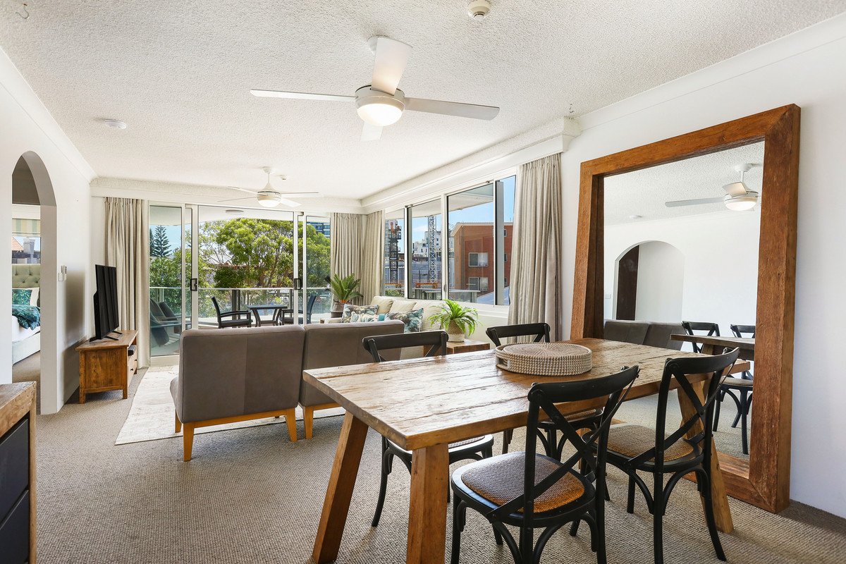 6/30-40 The Esplanade Burleigh Heads 4