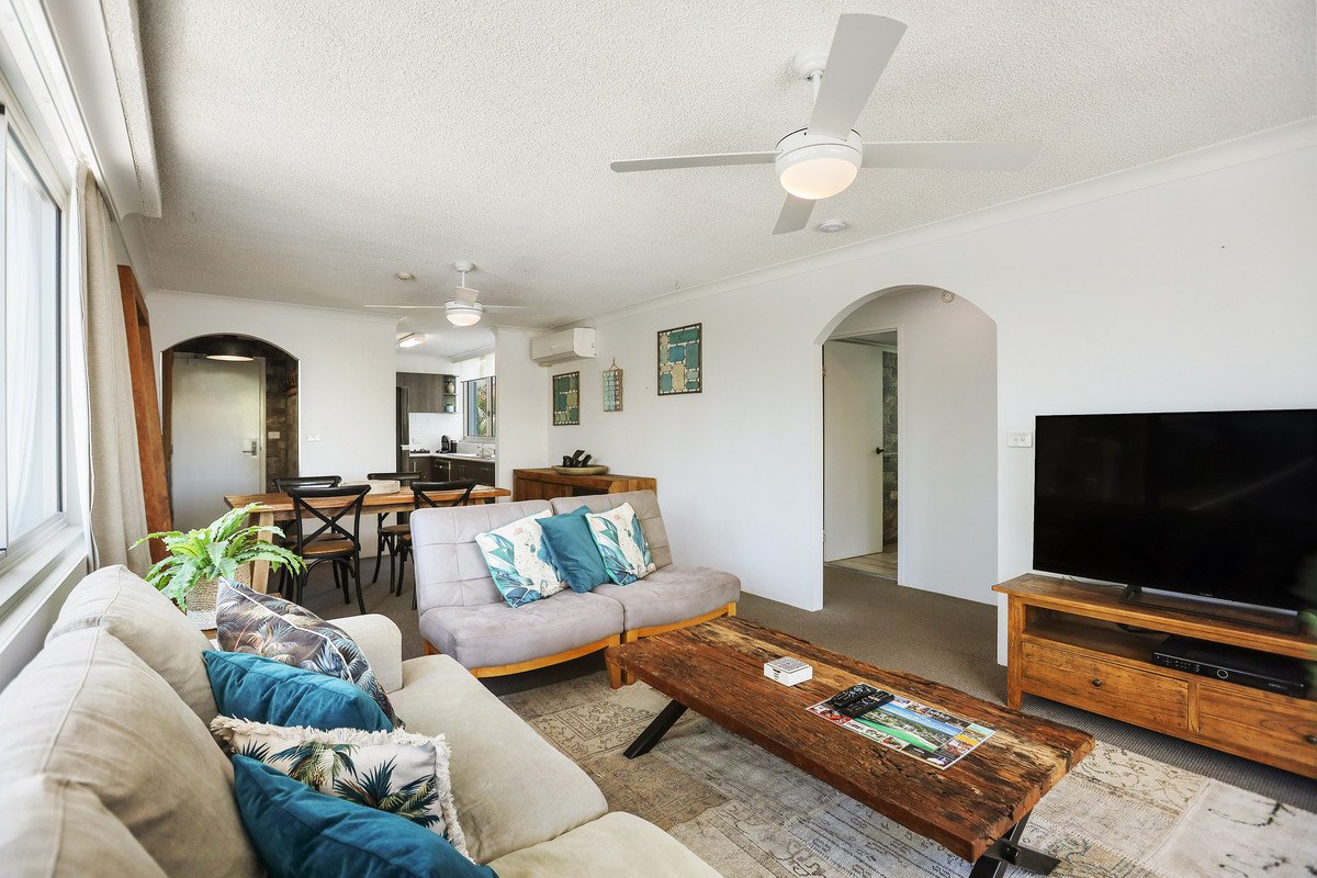 6/30-40 The Esplanade Burleigh Heads 5