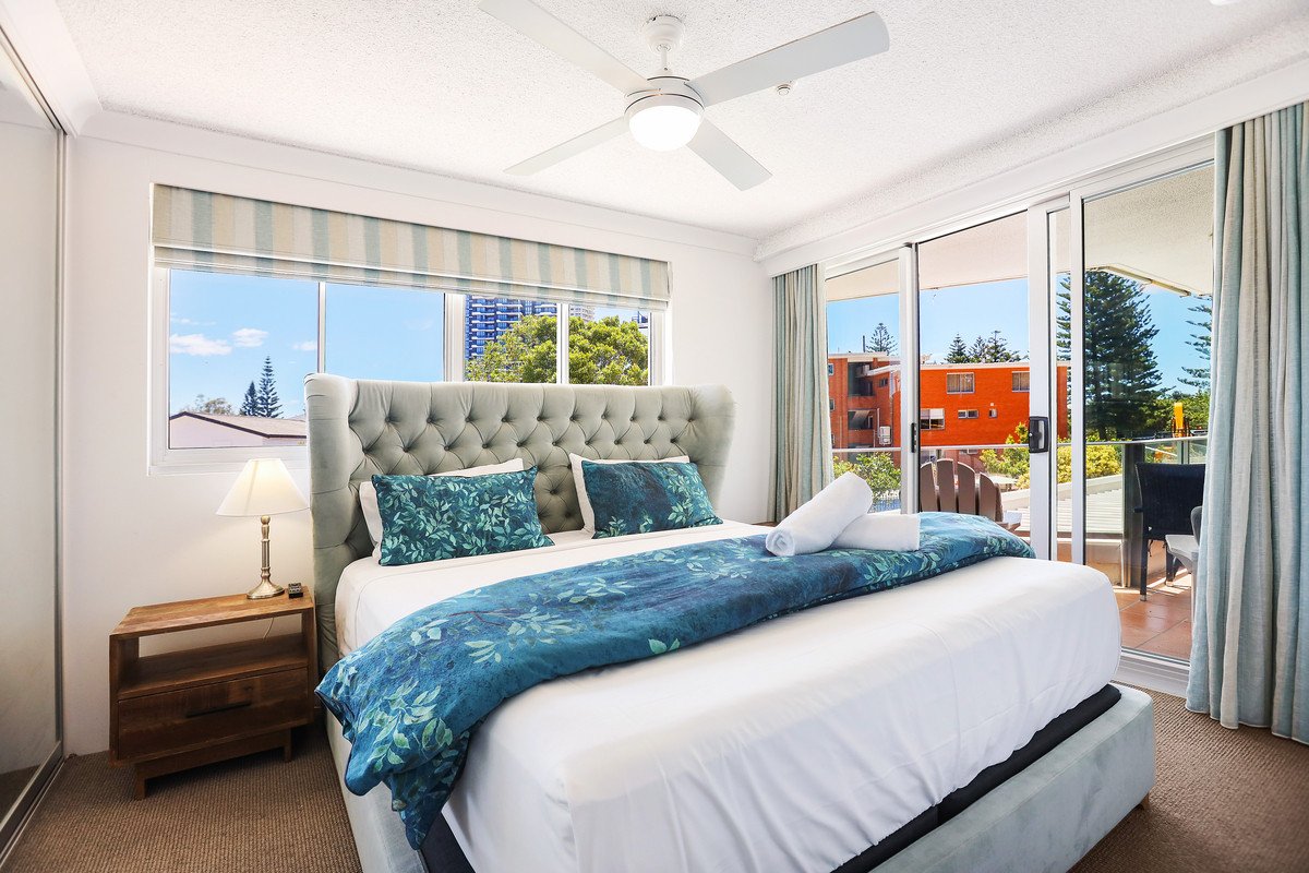 6/30-40 The Esplanade Burleigh Heads 7