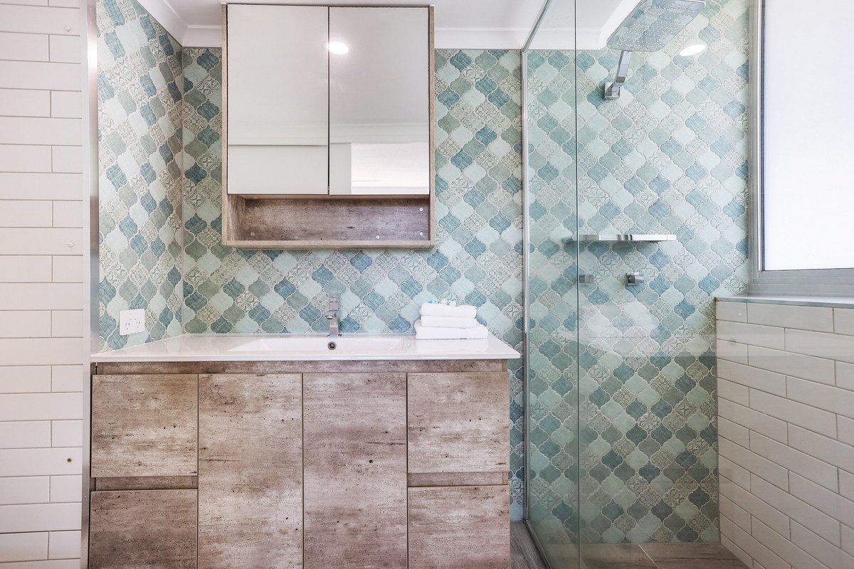 6/30-40 The Esplanade Burleigh Heads 8