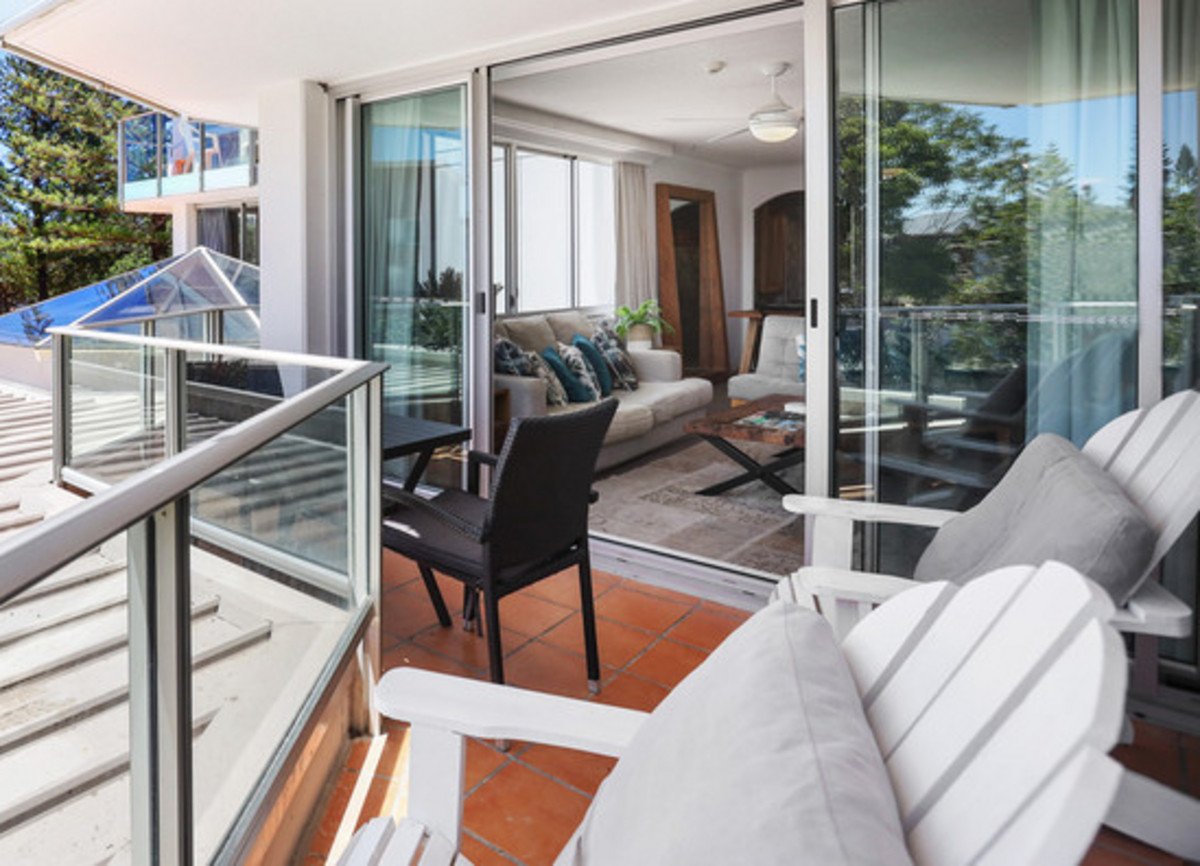 6/30-40 The Esplanade Burleigh Heads 11