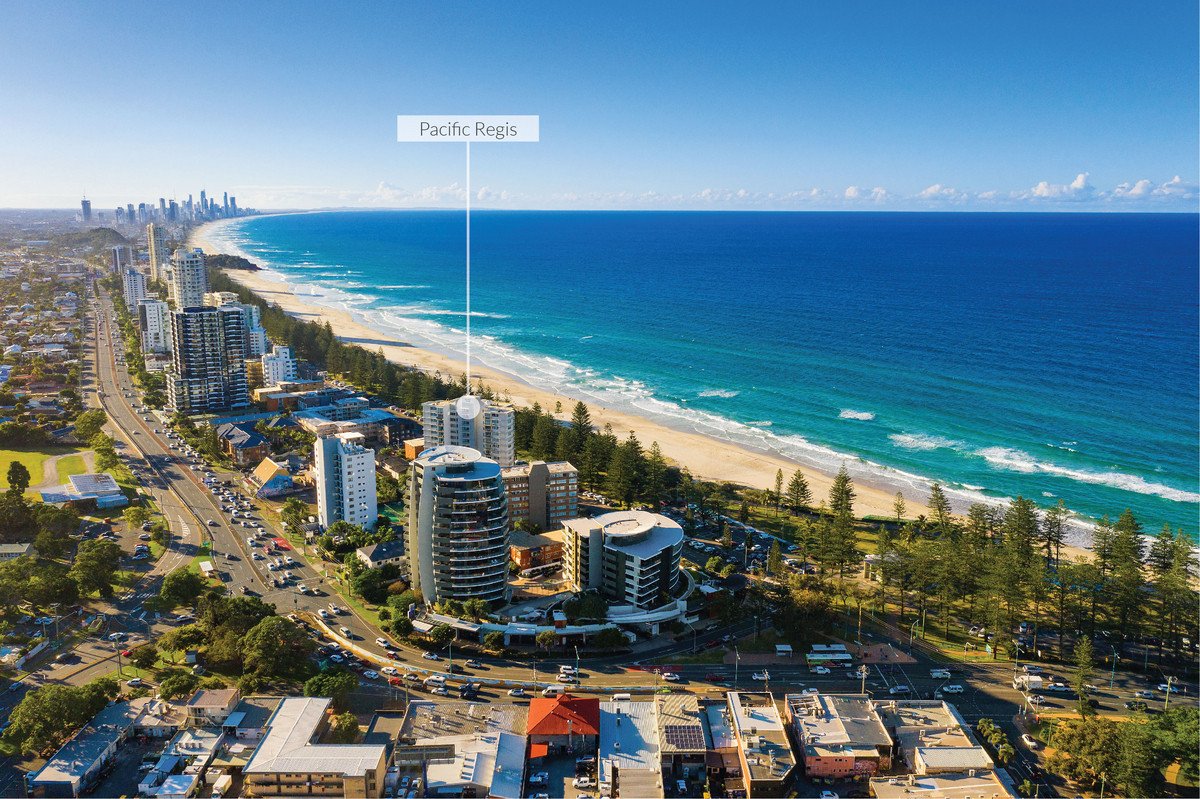 6/30-40 The Esplanade Burleigh Heads 12