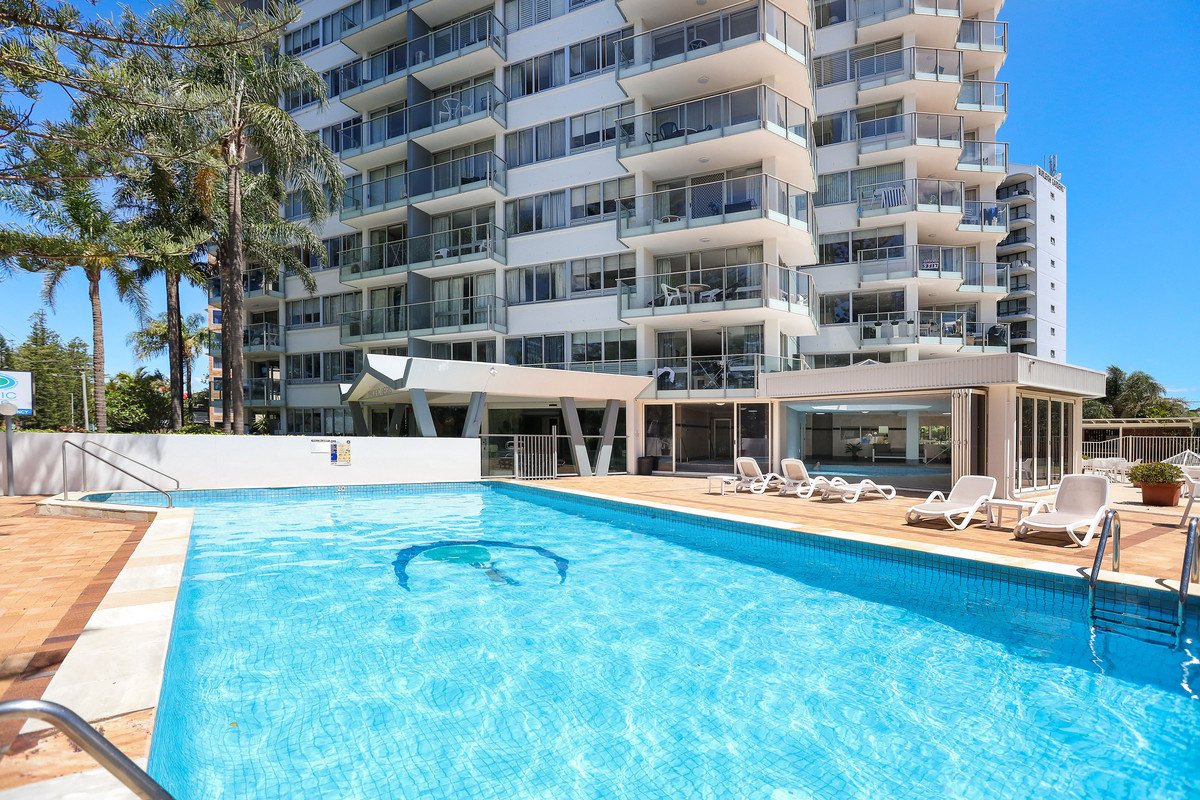 6/30-40 The Esplanade Burleigh Heads 14