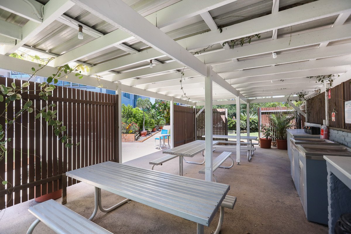 6/30-40 The Esplanade Burleigh Heads 15
