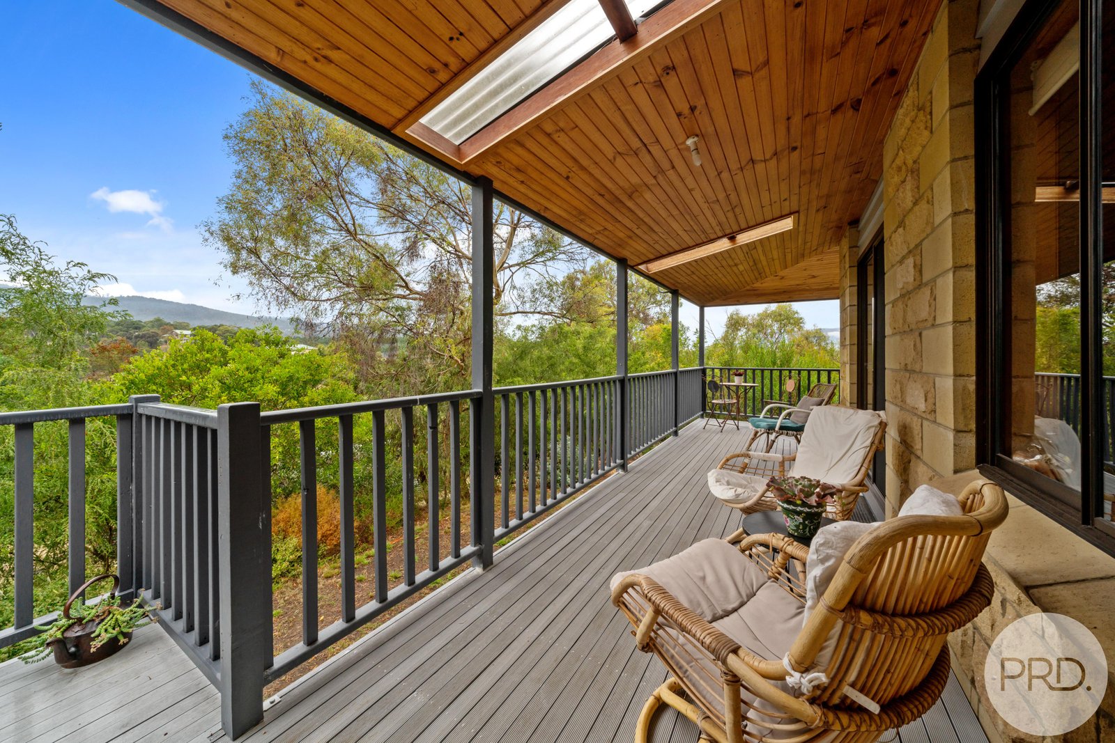 630 Baskerville Road OLD BEACH 2