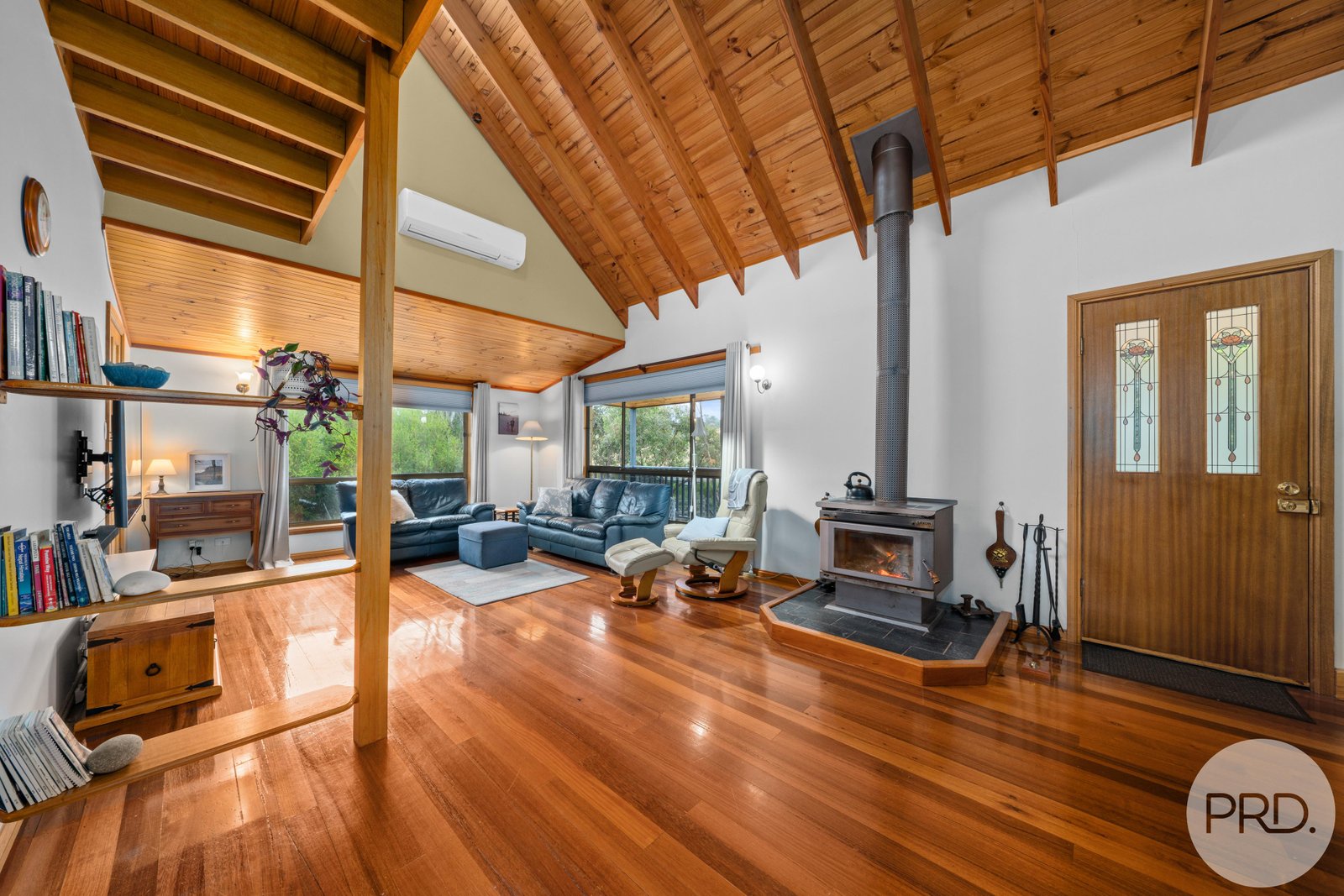 630 Baskerville Road OLD BEACH 4