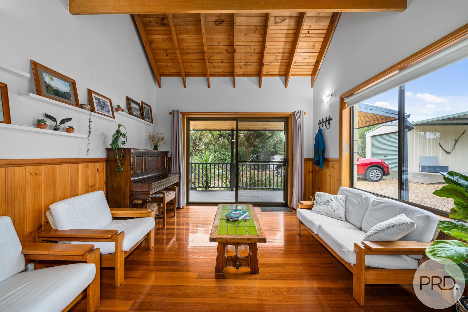 630 Baskerville Road OLD BEACH 5