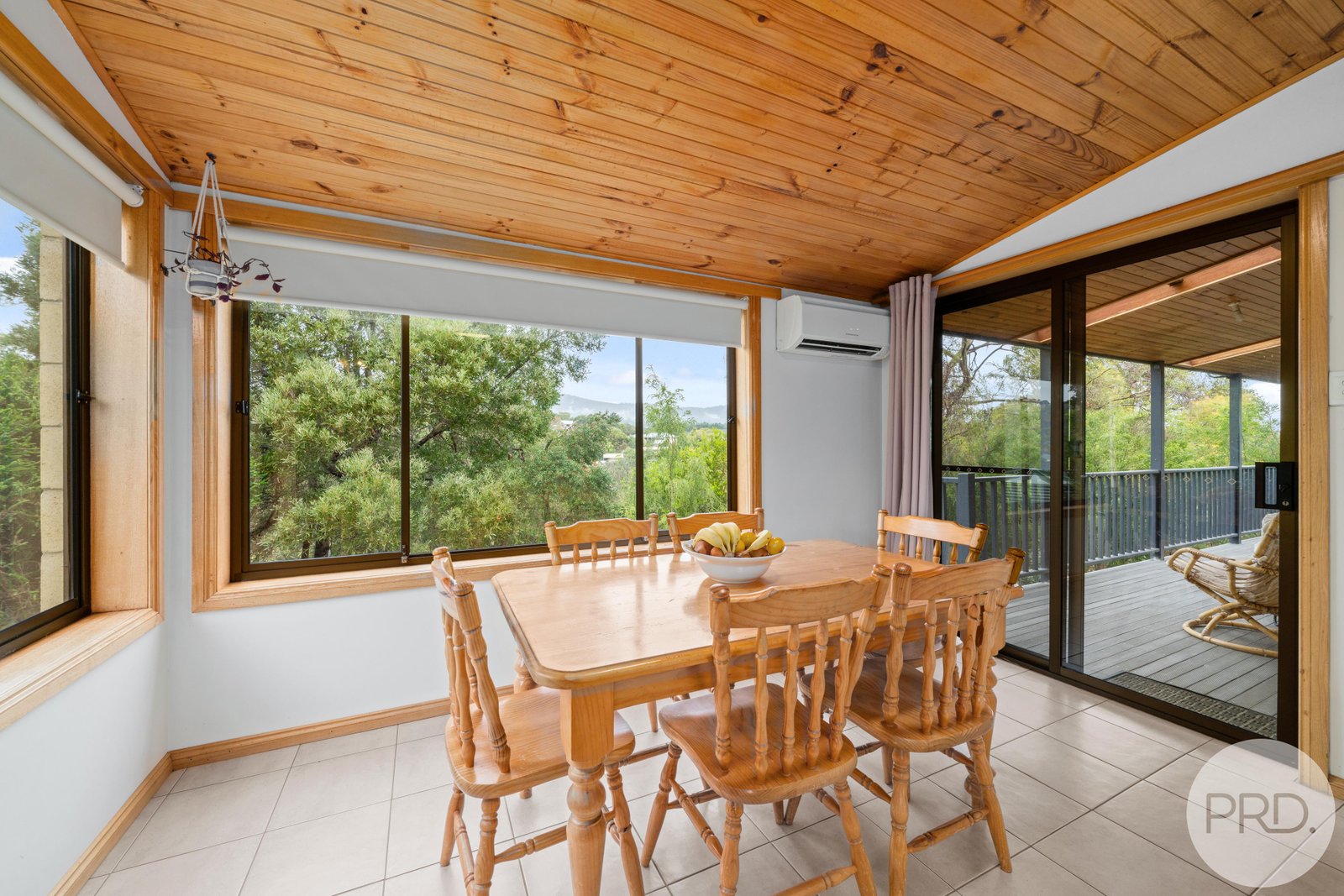 630 Baskerville Road OLD BEACH 6