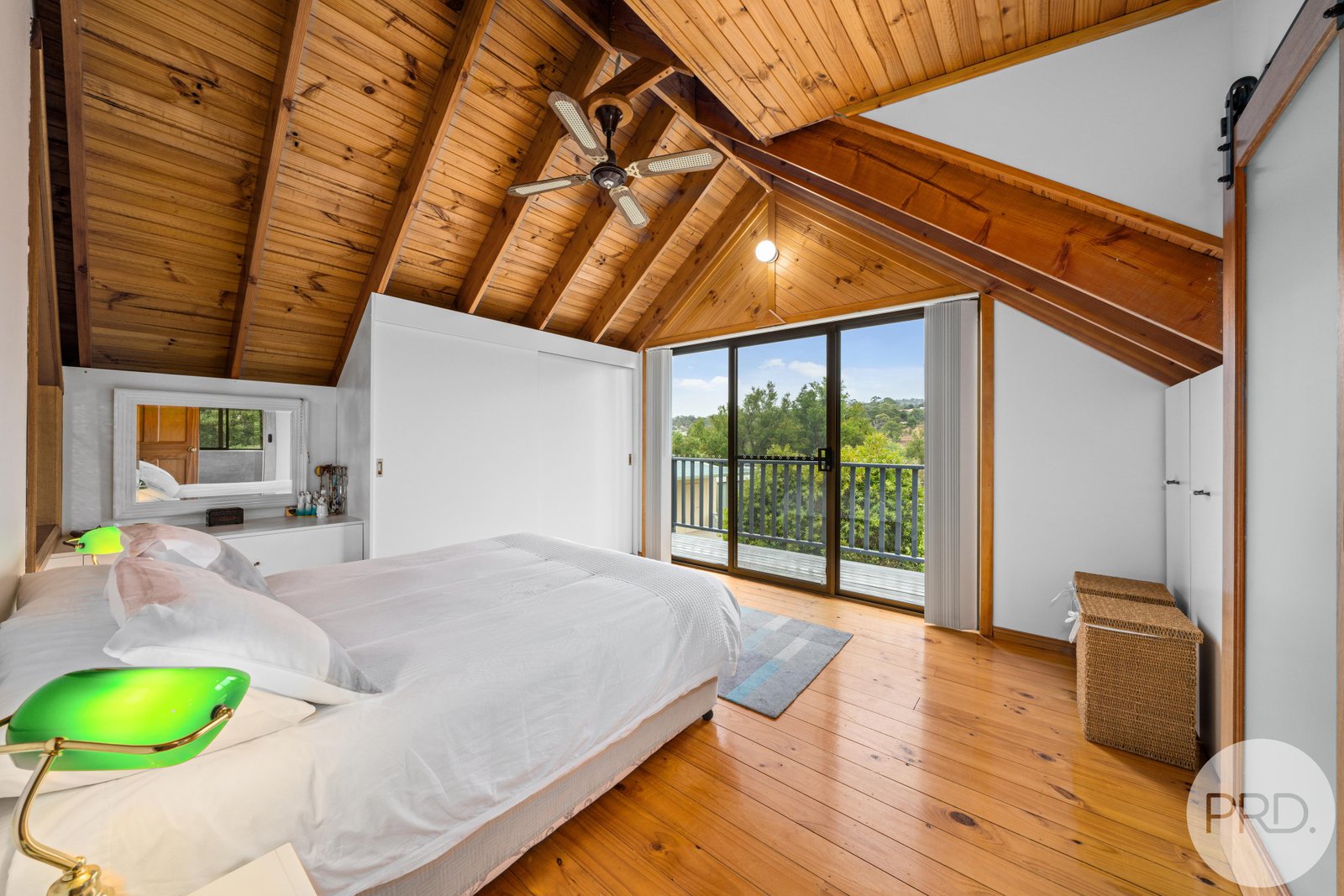 630 Baskerville Road OLD BEACH 7