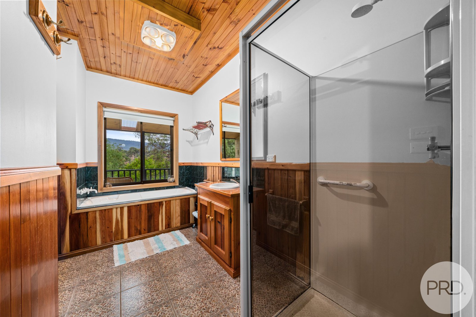 630 Baskerville Road OLD BEACH 8