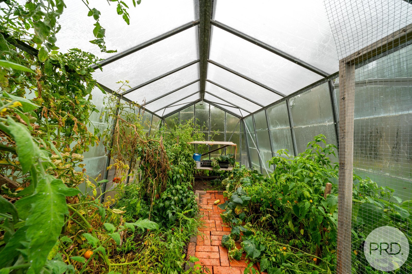 630 Baskerville Road OLD BEACH 10