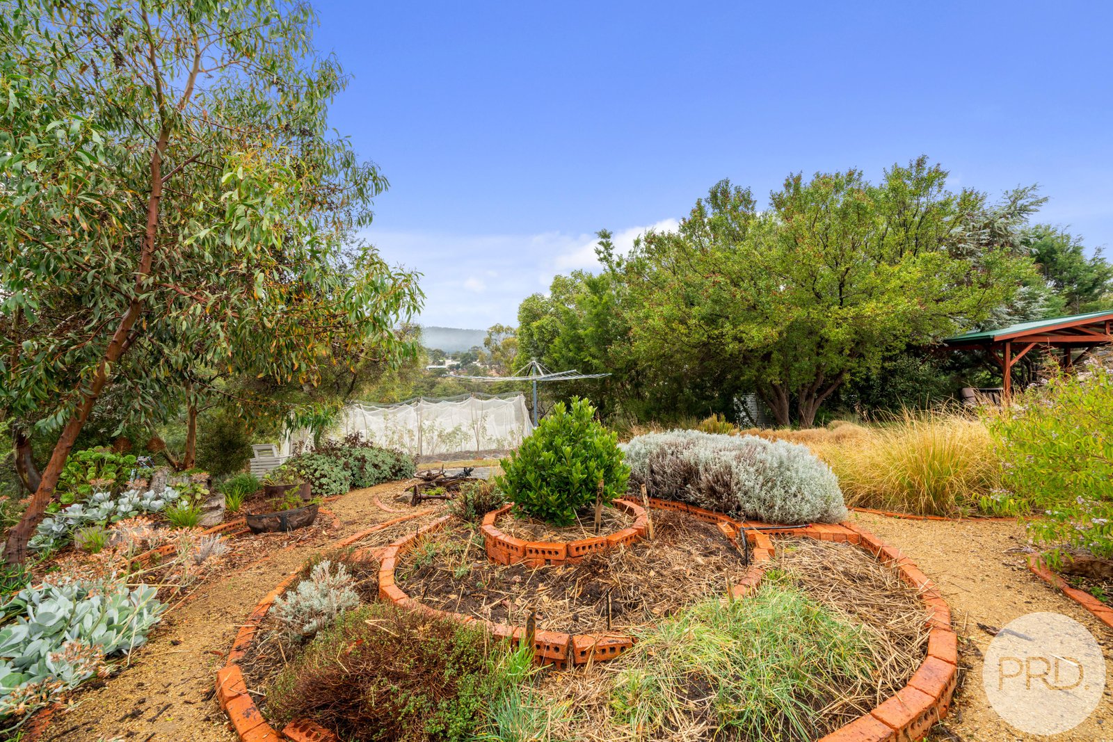 630 Baskerville Road OLD BEACH 11