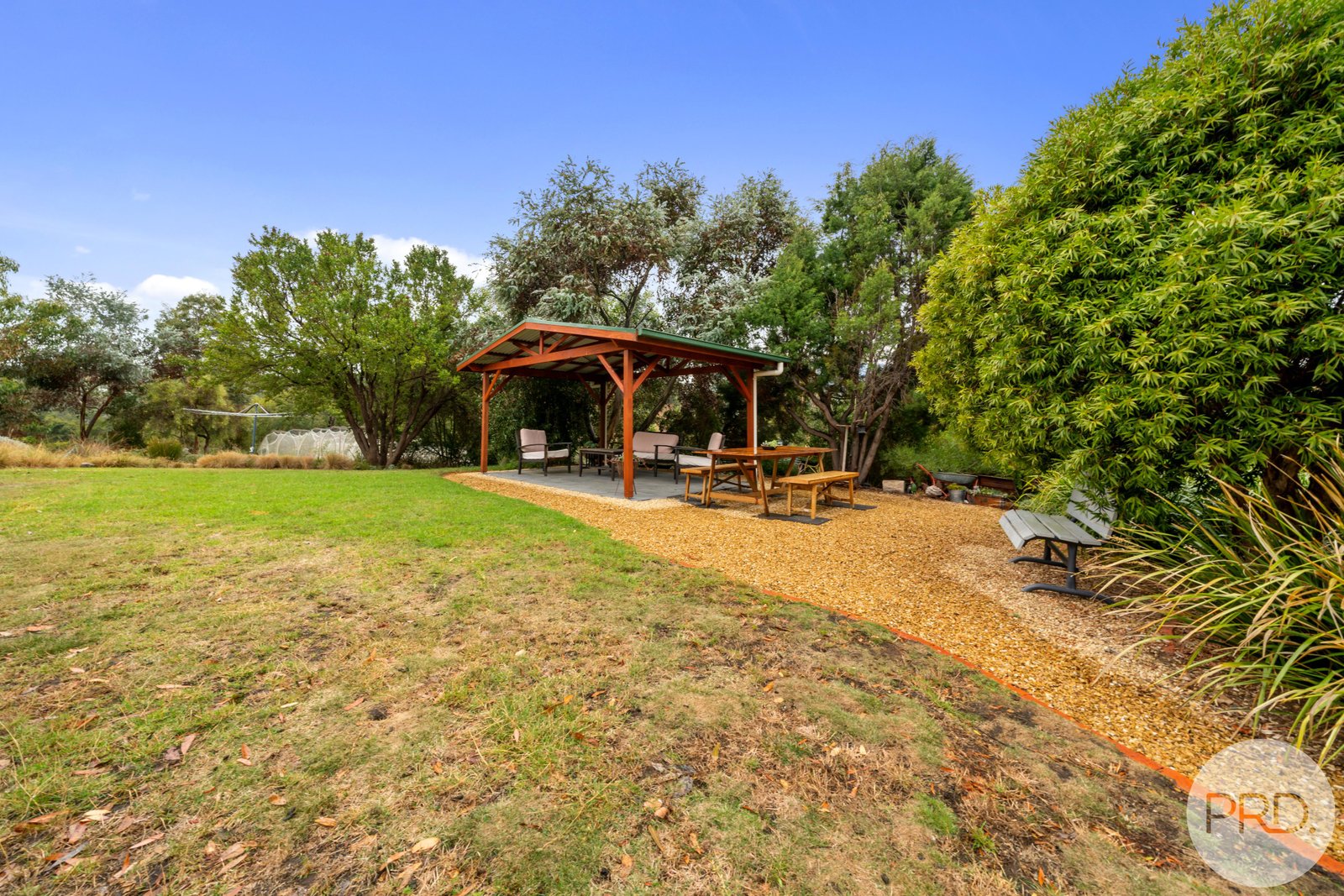 630 Baskerville Road OLD BEACH 13