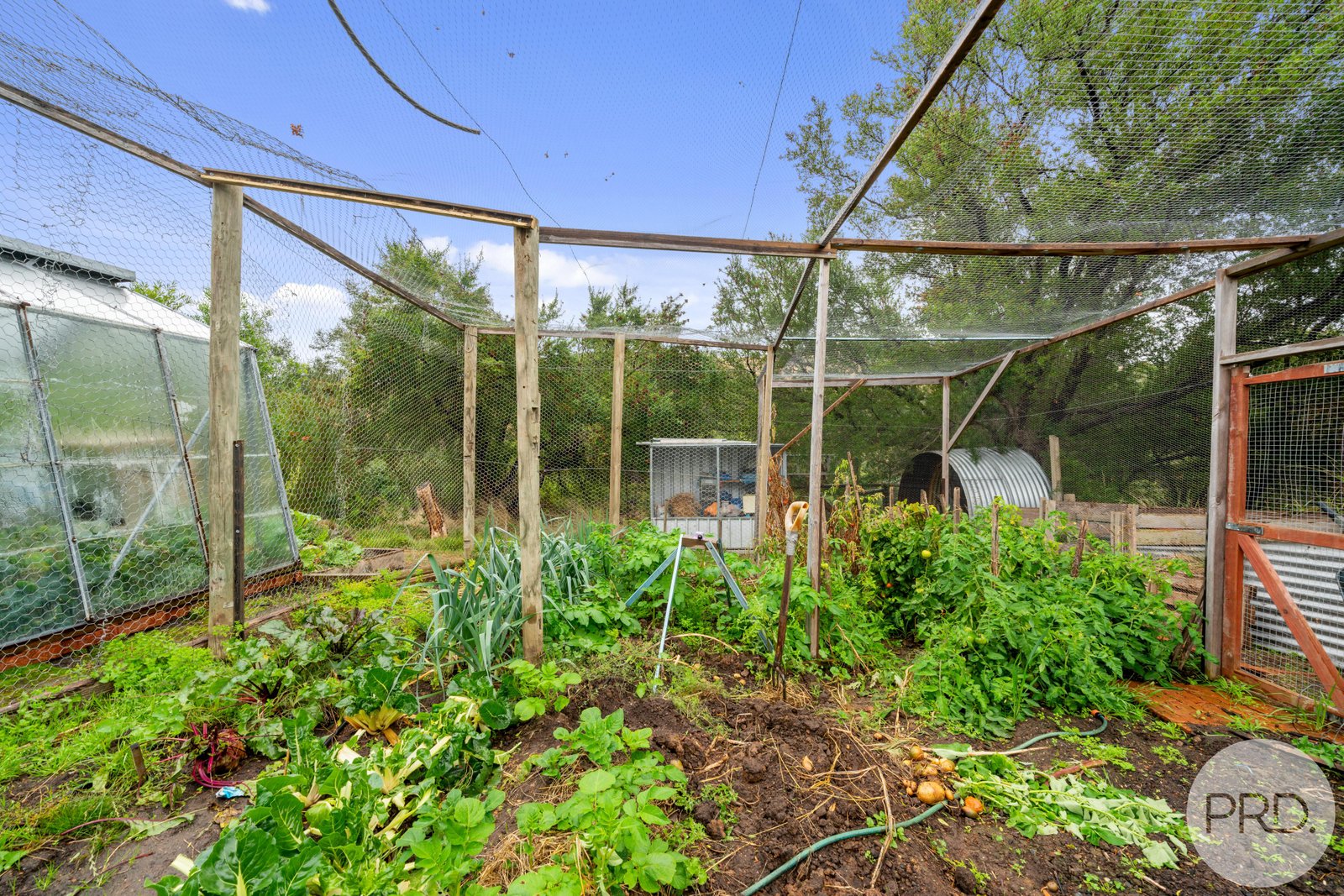 630 Baskerville Road OLD BEACH 14