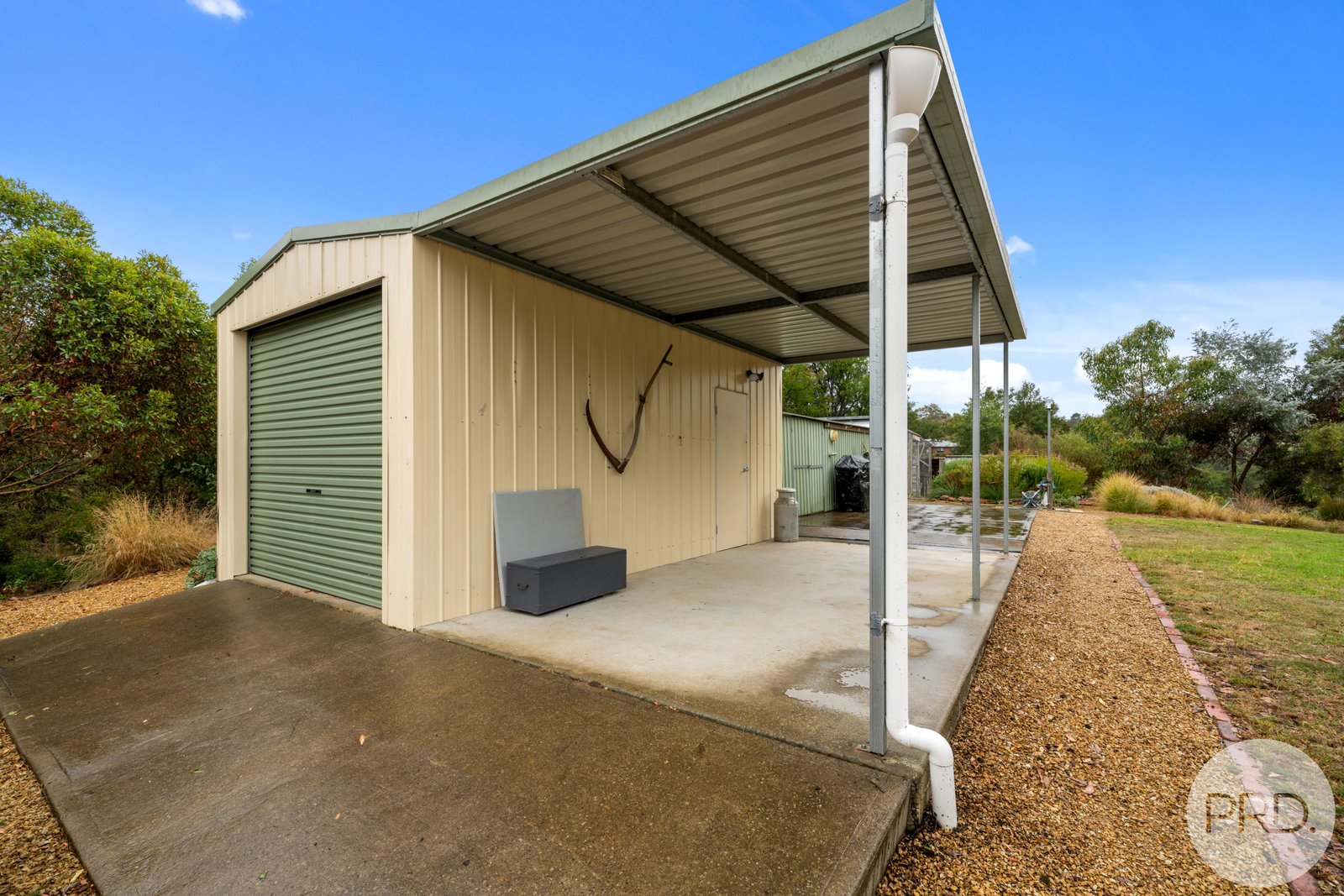 630 Baskerville Road OLD BEACH 15