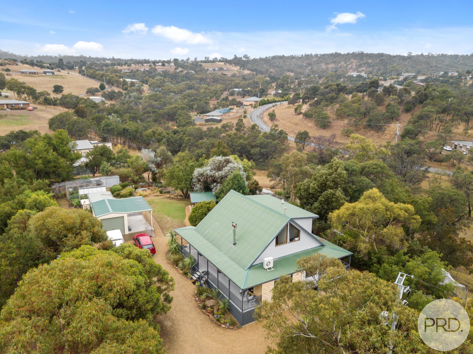 630 Baskerville Road OLD BEACH 17