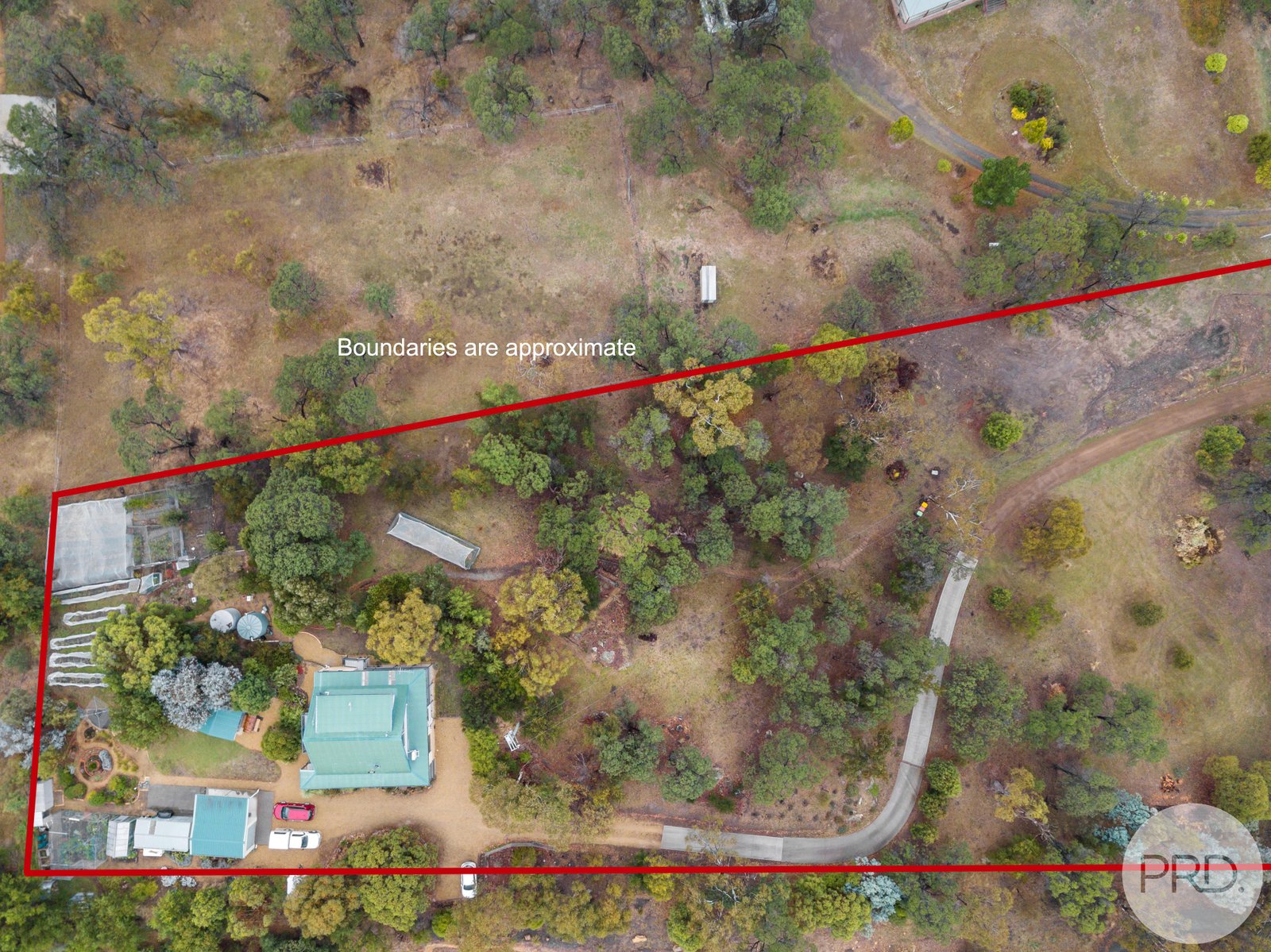 630 Baskerville Road OLD BEACH 18