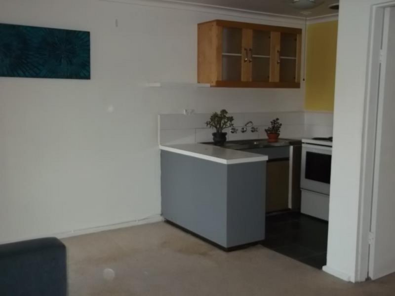Gallery: 6/30 Bishop Street