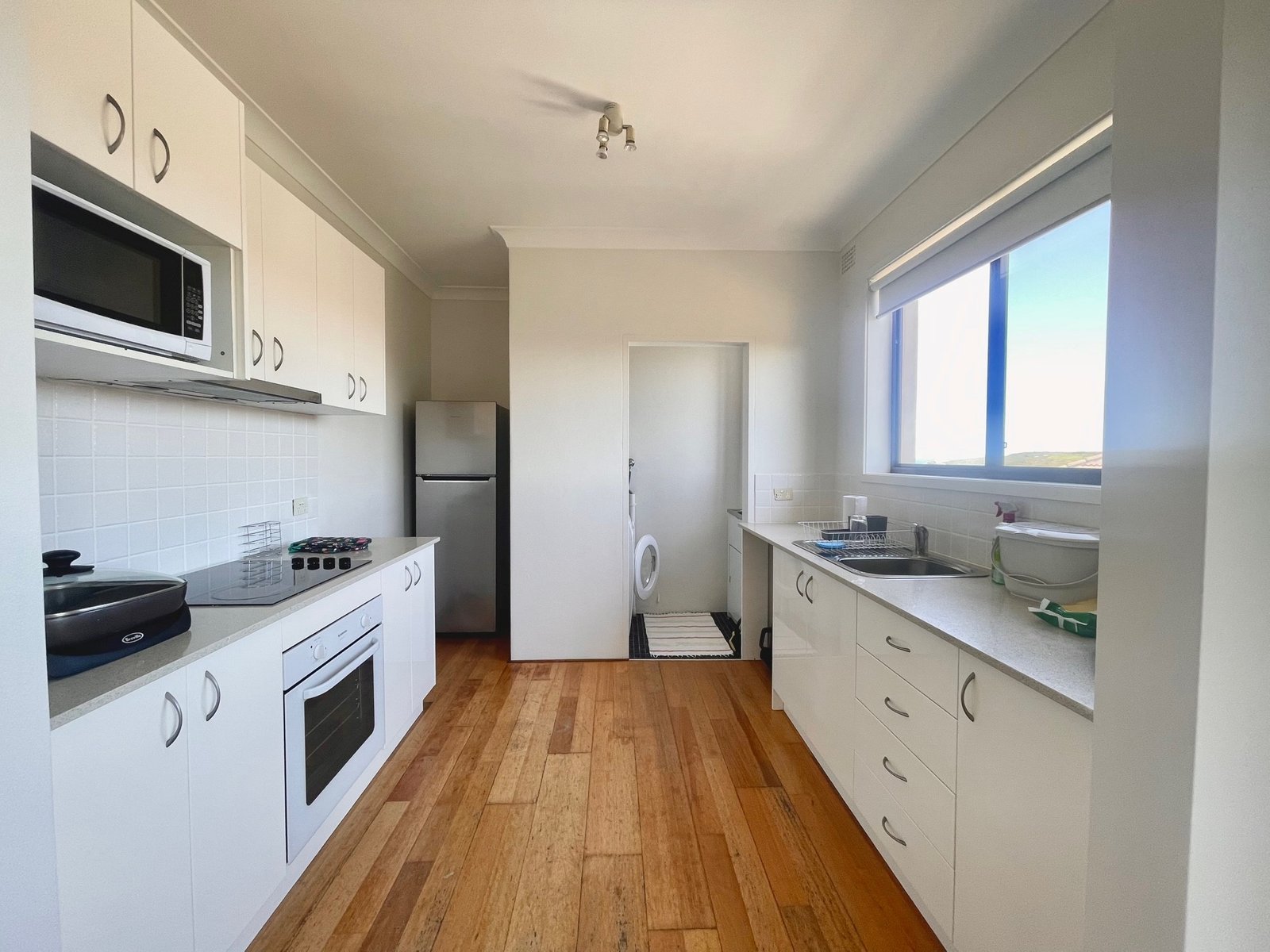 6/30 Bona Vista Avenue MAROUBRA 1