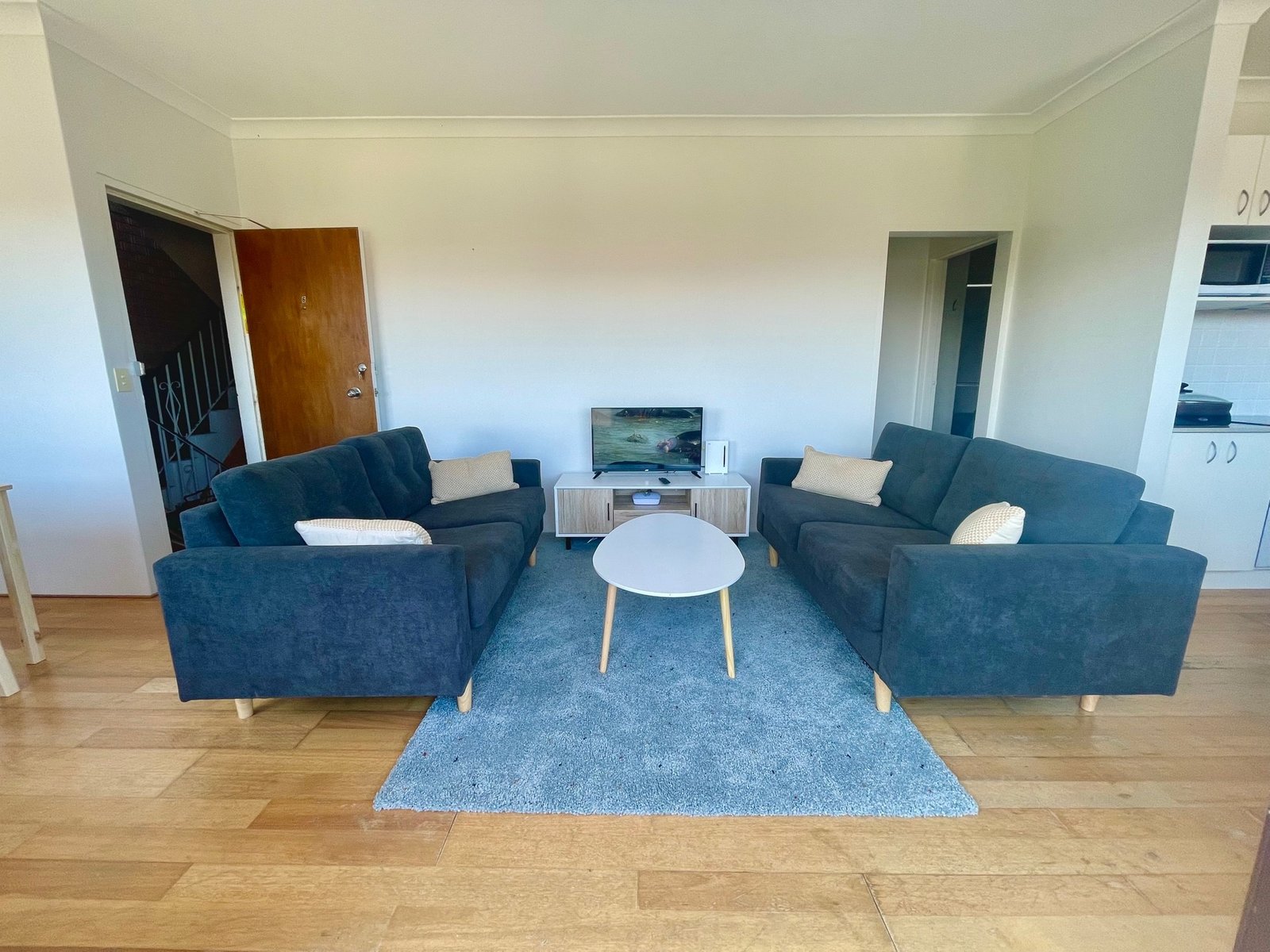 6/30 Bona Vista Avenue MAROUBRA 2