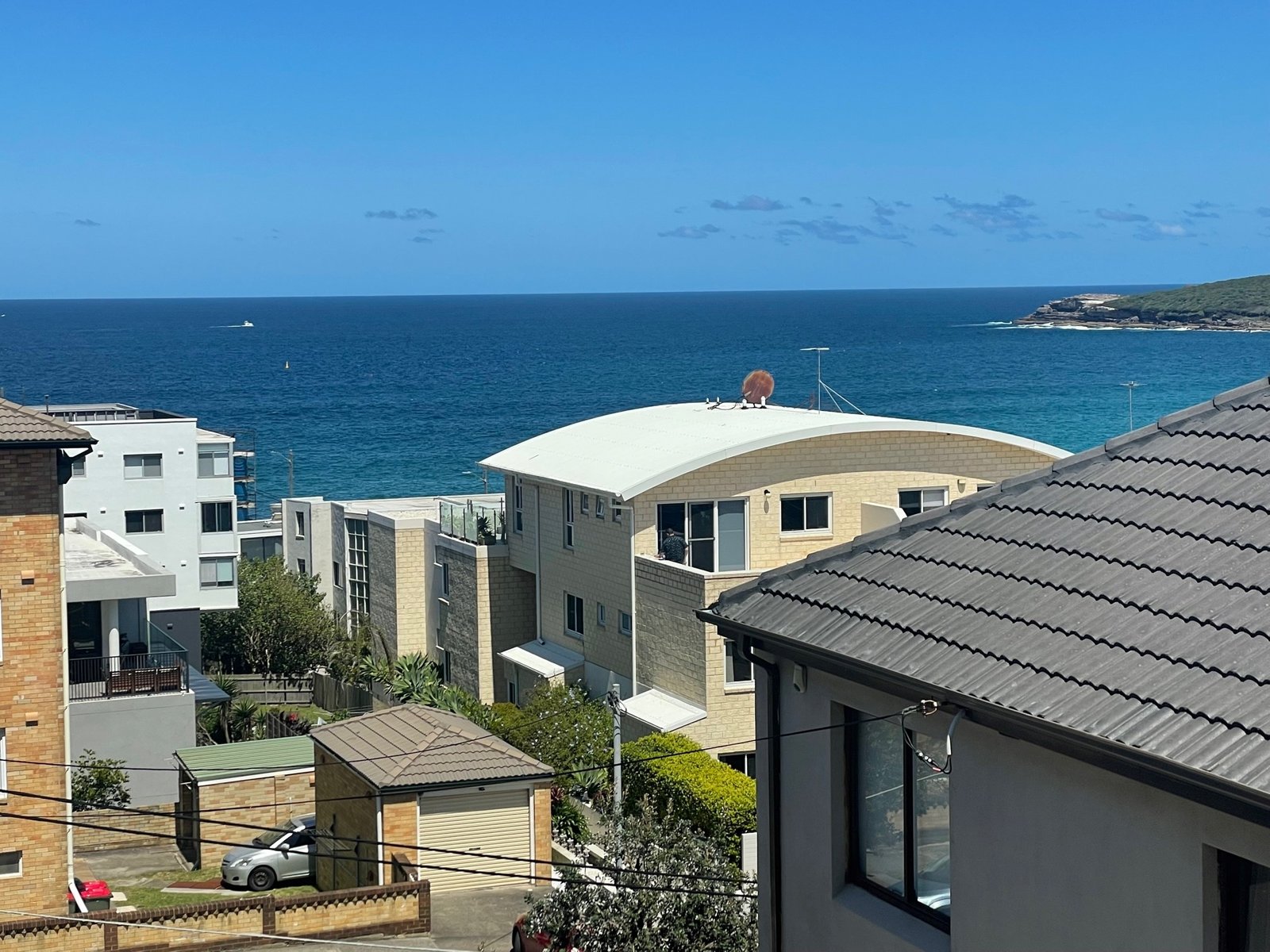 6/30 Bona Vista Avenue MAROUBRA 3