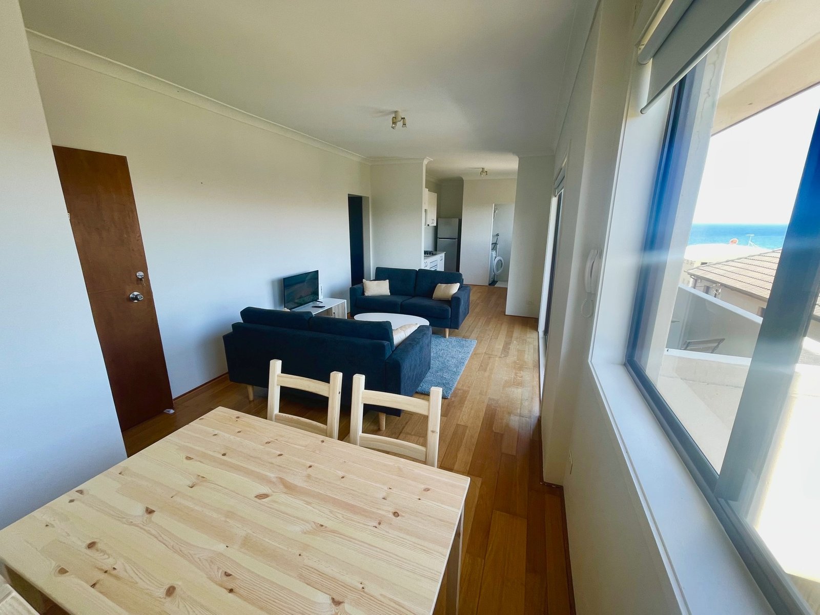 6/30 Bona Vista Avenue MAROUBRA 4