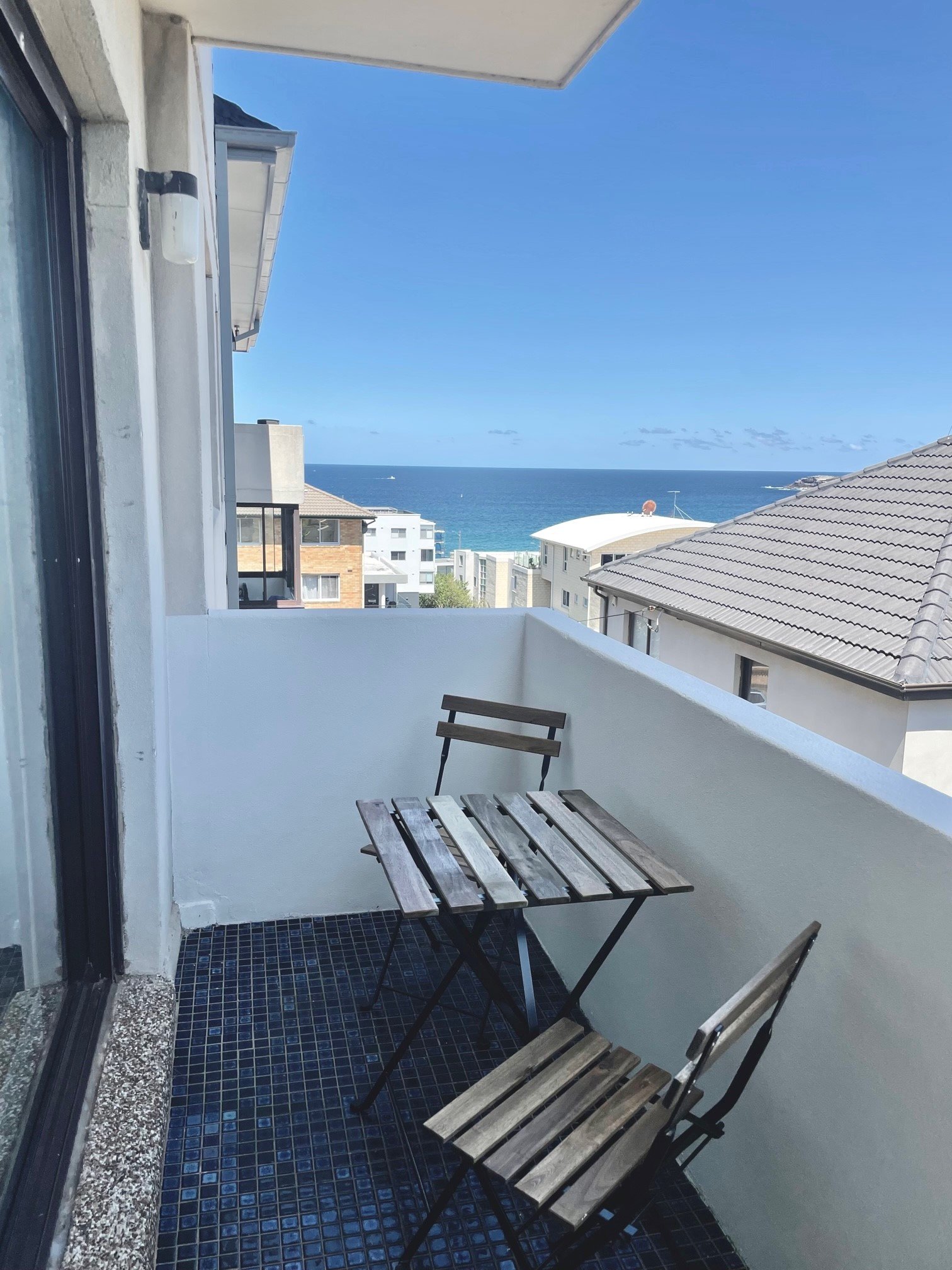 6/30 Bona Vista Avenue MAROUBRA 5