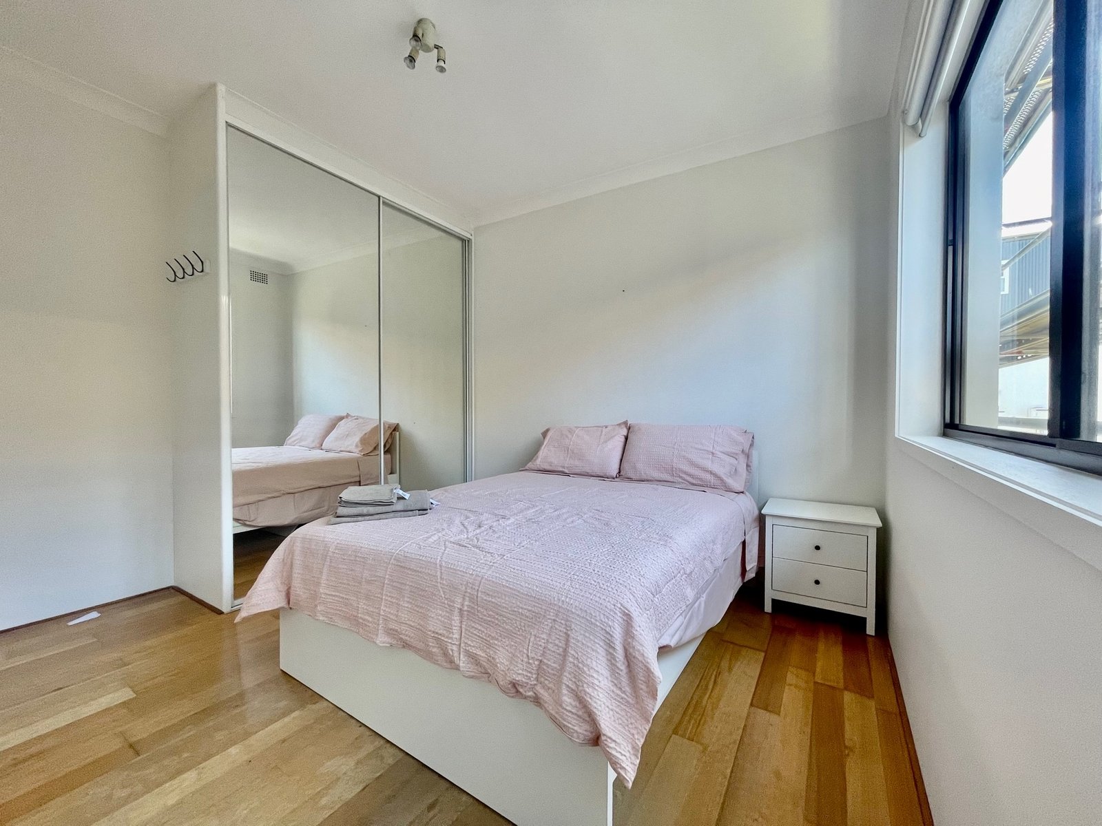 6/30 Bona Vista Avenue MAROUBRA 6