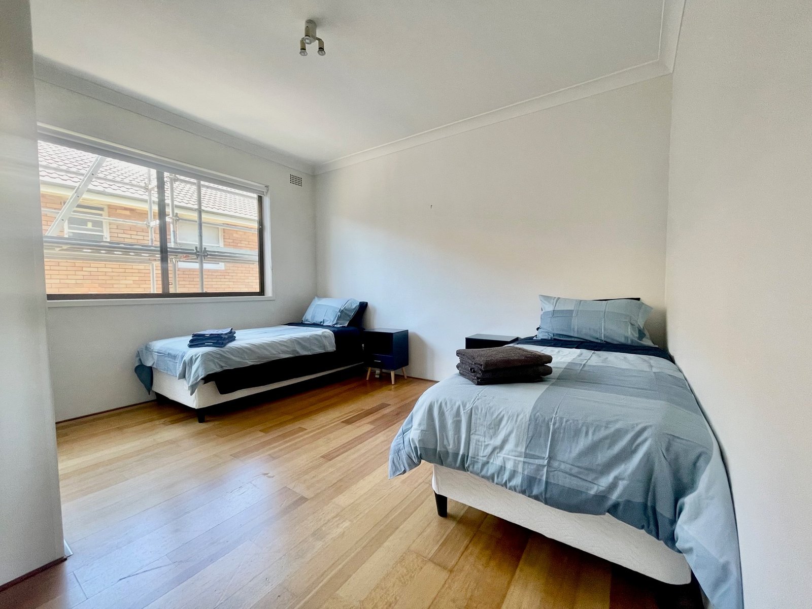6/30 Bona Vista Avenue MAROUBRA 7