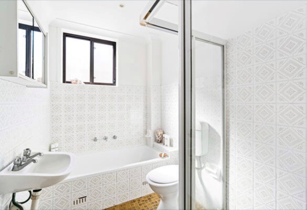 6/30 Bona Vista Avenue MAROUBRA 8