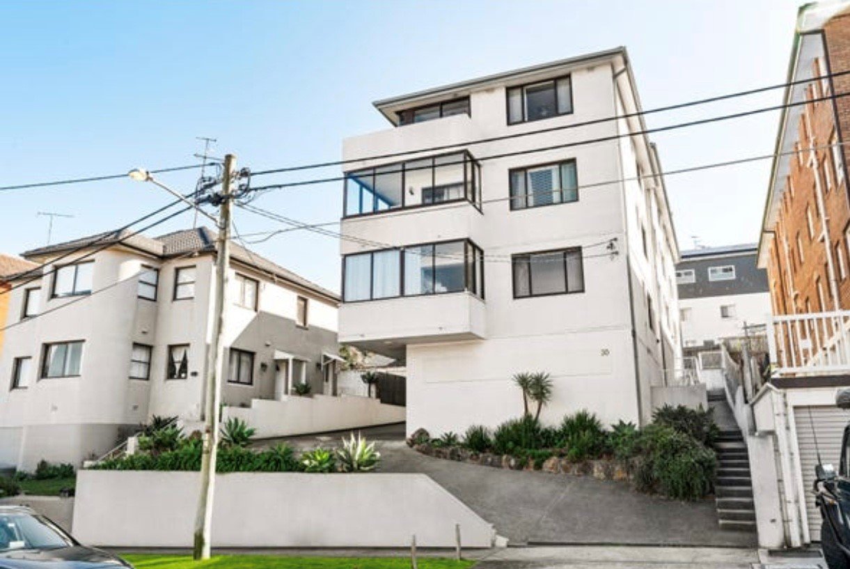 6/30 Bona Vista Avenue MAROUBRA 9